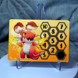 dragon energy pokemon card price Double - 097/108 (ROS) Uncommon Its a rare card that can be difficult to find POKEMON Dragon Majesty NM COMPLETE