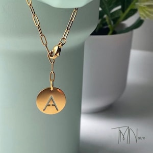 Accesorios de la Copa Stanley Charm Pulseras con iniciales personalizadas Charm plateado relleno de oro Charm con letras del alfabeto Charm de la Copa Stanley para asa
