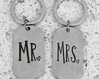 Porte-clés pour couple Construire un coffret cadeau de mariage personnalisé Coffret cadeau anniversaire Coffret cadeau fiançailles Panier cadeau pour jeunes mariés Coffret cadeau porte-clés