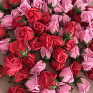 Jabón de rosas Complemento Crea una caja de regalo con rosas Caja de regalo para el cuidado personal Cesta de regalo para spa Caja de cuidado personal personalizada Paquete de cuidado de spa Caja de regalo para baño Juego de regalo con rosas