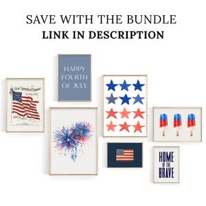 A vintage american flag printable wall art print of the star spangled banner song cover. This print features an american flag blowing in the wind. A patriotic red white and blue print to honor the usa for the 4th of july / independence day. This print is offered as a digital download printable wall art.