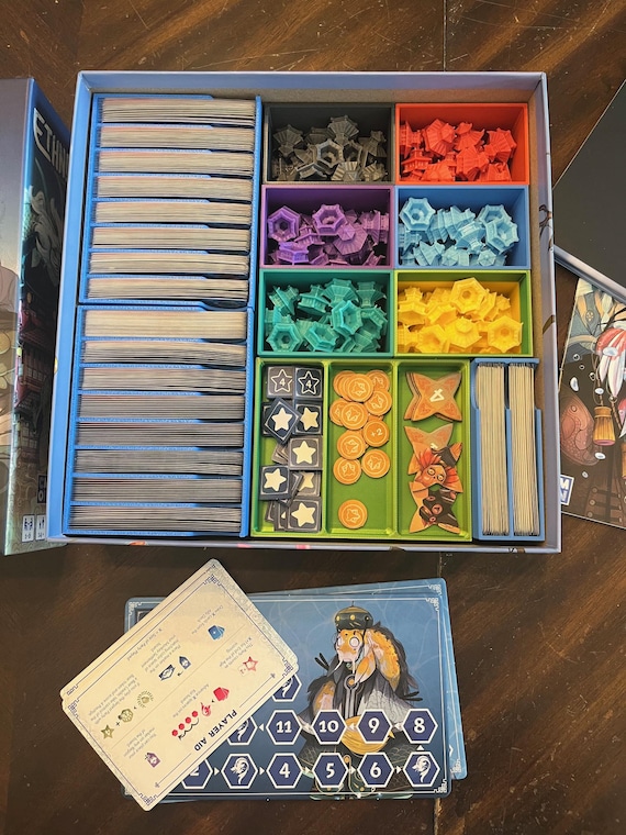 ethnos card sleeves Sleeve Kings Sleeves: Mini Euro 45x68mm, 110 / Pack Check Sleeve Your Games to figure out how many of each size you need! Ethnos! What size of sleeves?