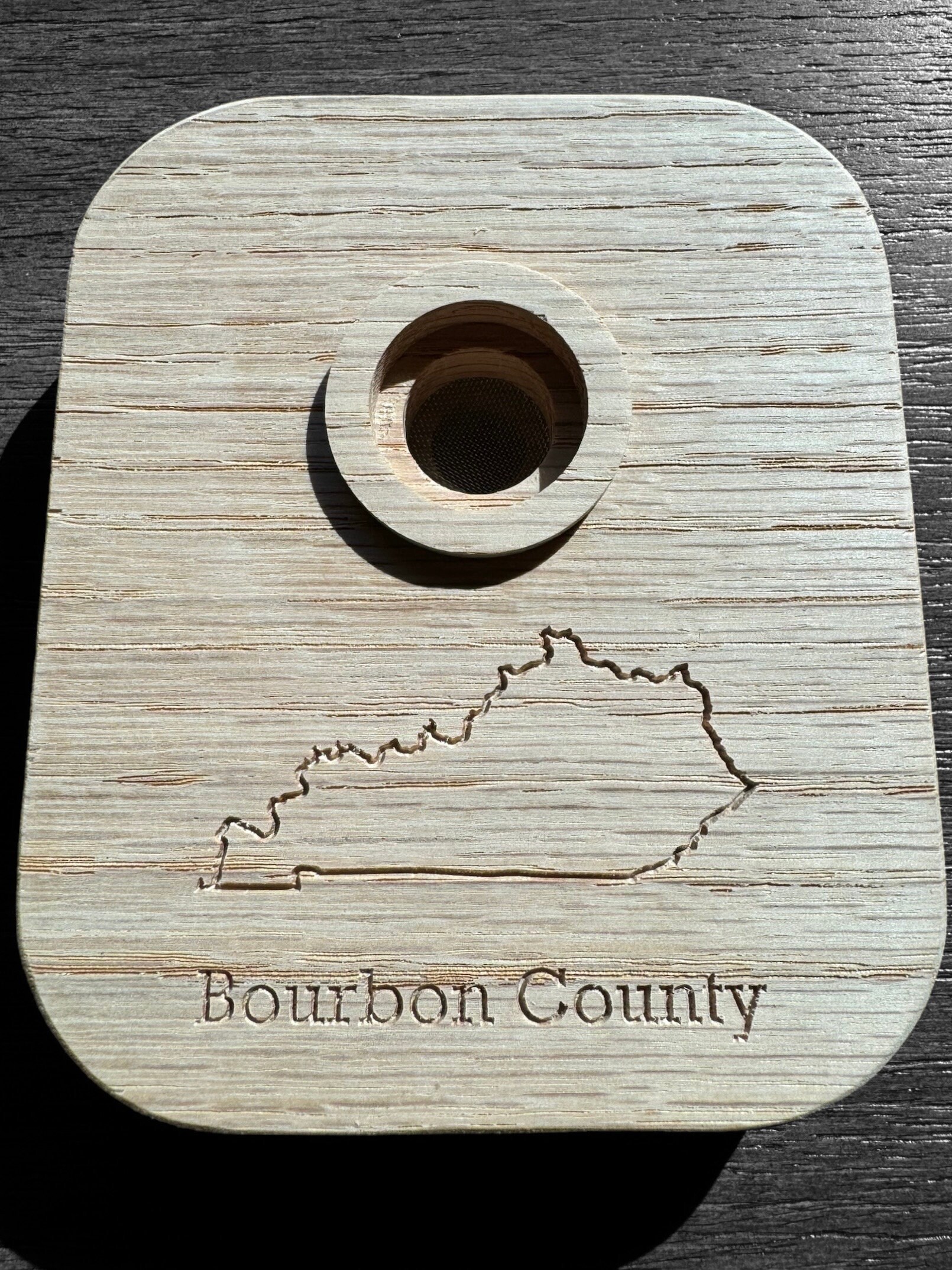 Whiskey Smoker, Bourbon Smoker, Cocktail Smoker, Whiskey Smoker Kit ...