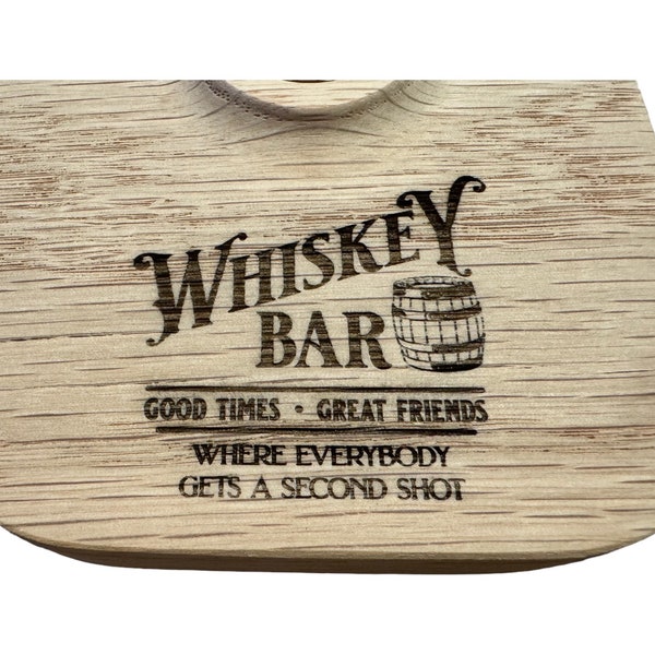 Whiskey Smoker,  Bourbon Smoker, Cocktail Smoker, Whiskey Smoker Kit, Drink Smoker, Whiskey Bourbon Smoker, Personalized Whiskey Smoker Gift