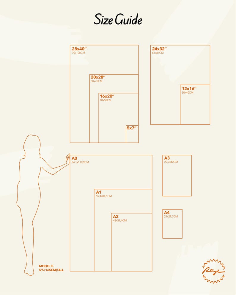 Bisou Bisou print, poster met opvallende typografie, kusjes muurdecoratie, grappige liefdesillustratie, retro lippen decoratie, housewarming cadeau afbeelding 9