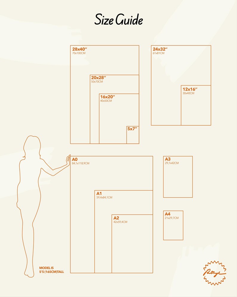 Personalised Frog Print: Custom Couple Poster, Customised Love Wall Art, Valentines Gift Anniversary image 7