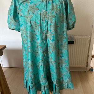 African women clothing