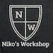 Master Niko