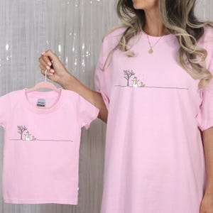 Christmas Snowman Tee, Christmas Sweatshirt, Snowman Shirt, Snowman T-Shirt, Christmas Crewneck, Christmas Shirts for Women