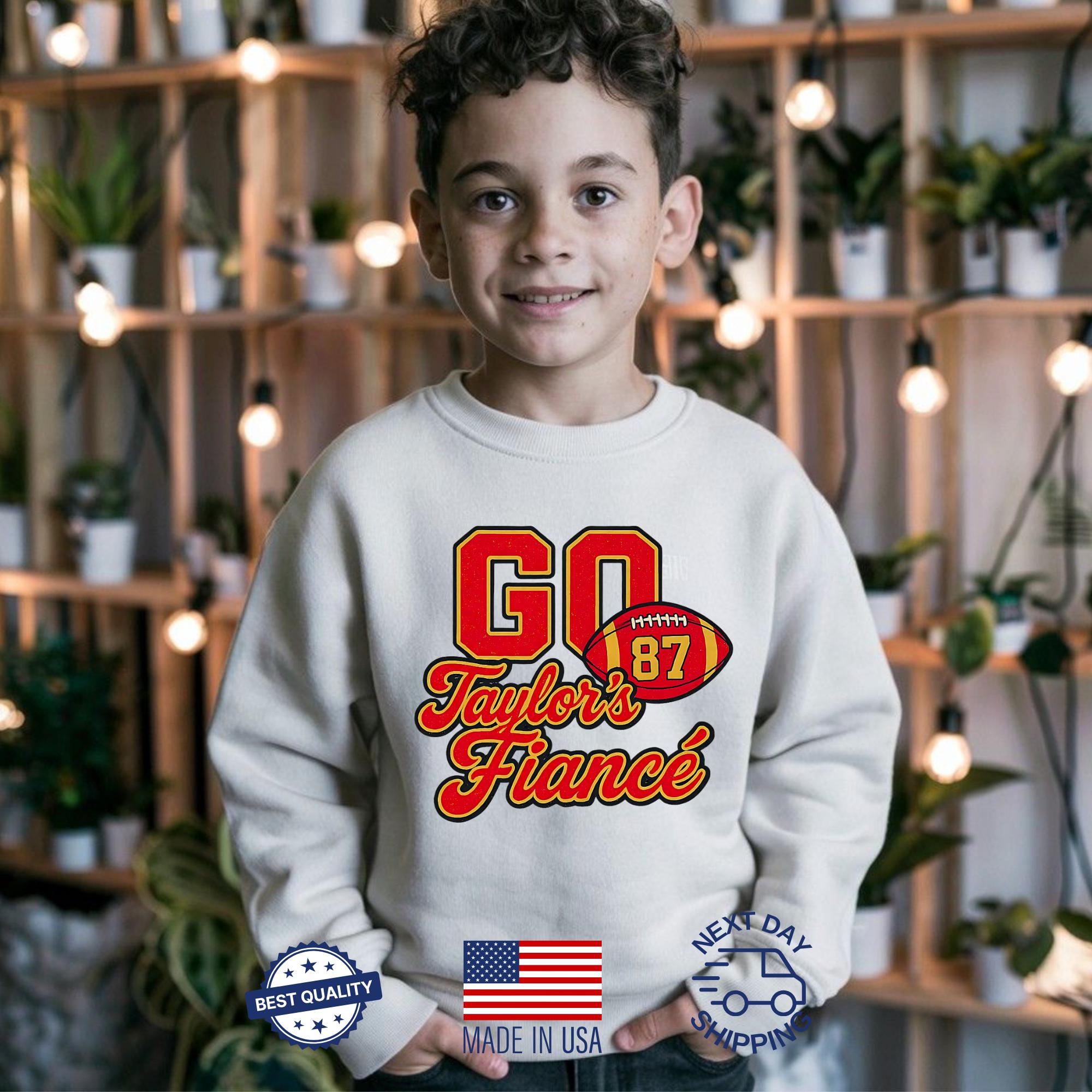 Taylor Swift | The Eras Tour Through LA Black T-Shirt – Taylor Swift Official - Foto 11