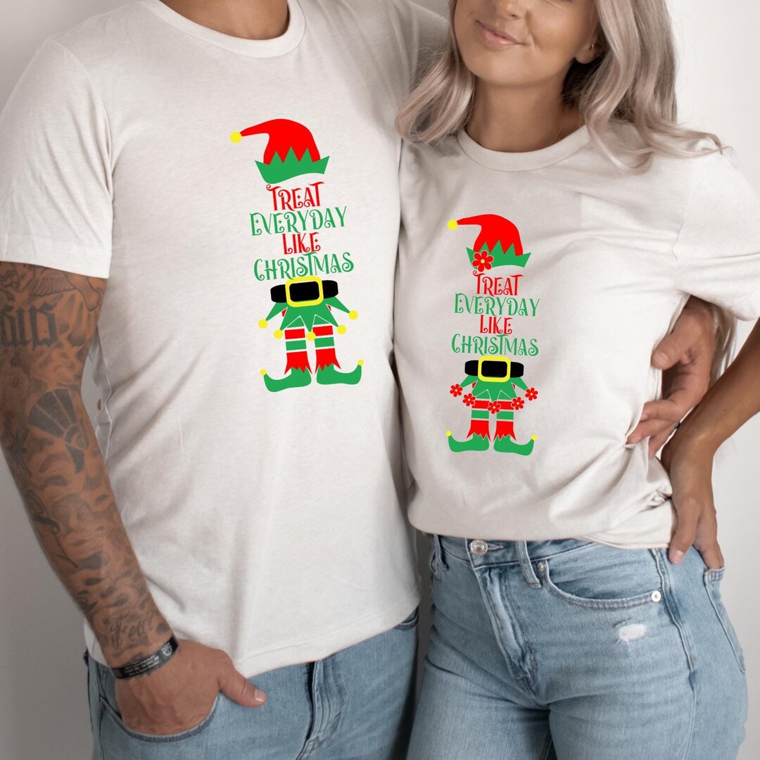 Polska Funny Slogan T-Shirt For Men - Black, Short Sleeve, Crew Neck, Cotton, Christmas Gift Idea