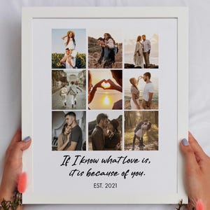 Couple Poster, Couple Prnt, Couple Wall Art, Love Poster, Love Wall