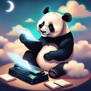 Grafica Digitale per T-shirt, tazze ecc