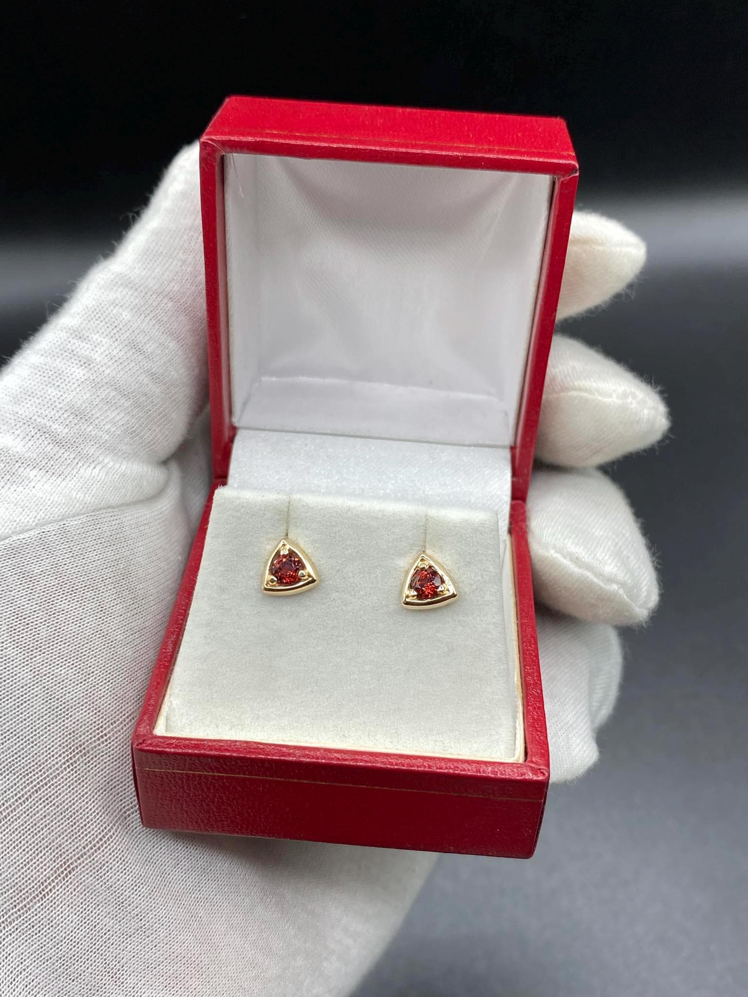 ABCEXCHANGE - Etsy.de