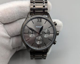 ⓁⒺⓄ✴︎ De z x n t - Etsy.de