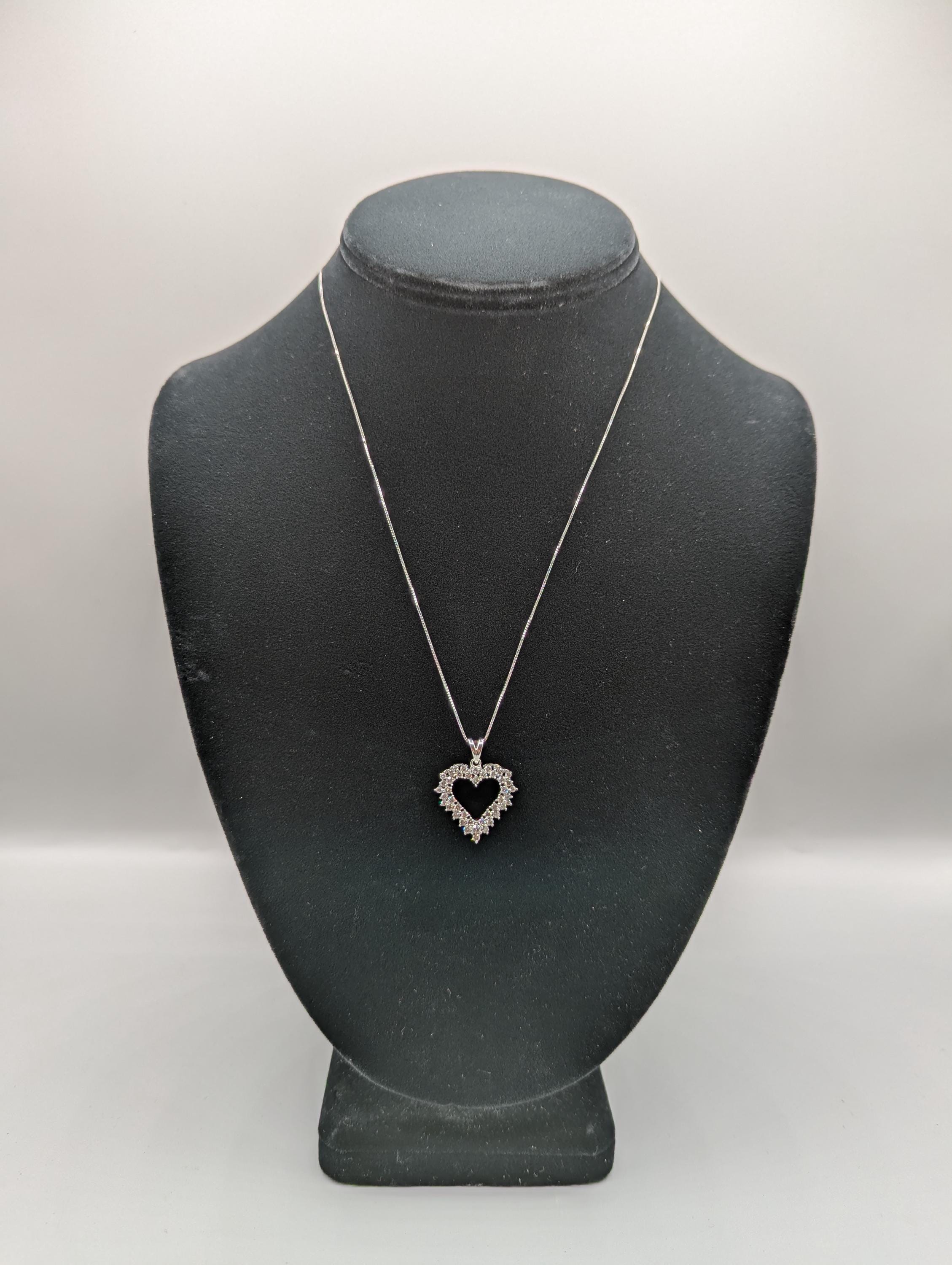 ⓁⒺⓄ✴︎ ABCEXCHANGE - Etsy.de