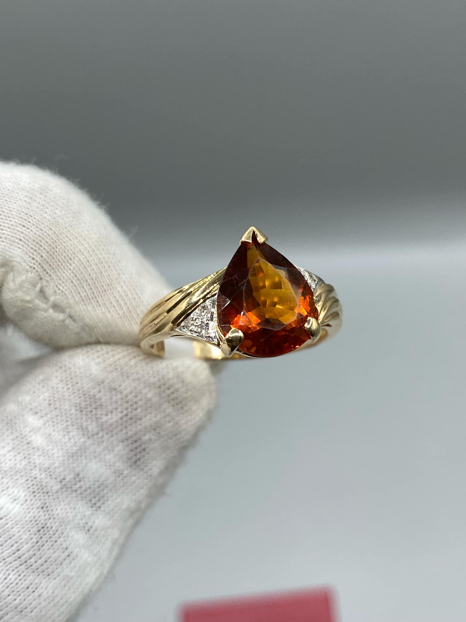 ABCEXCHANGE - Etsy.de