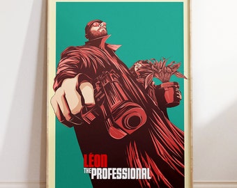 MEMENTO メメント ポスター 映画 ムービー B1 洋画 邦画 90s メメント