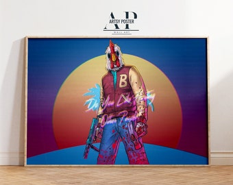 アートポスター カナ・ビリル・マイヤー エキシビジョンポスター アートポスター カナ・ビリル・マイヤー エキシビジョンポスター