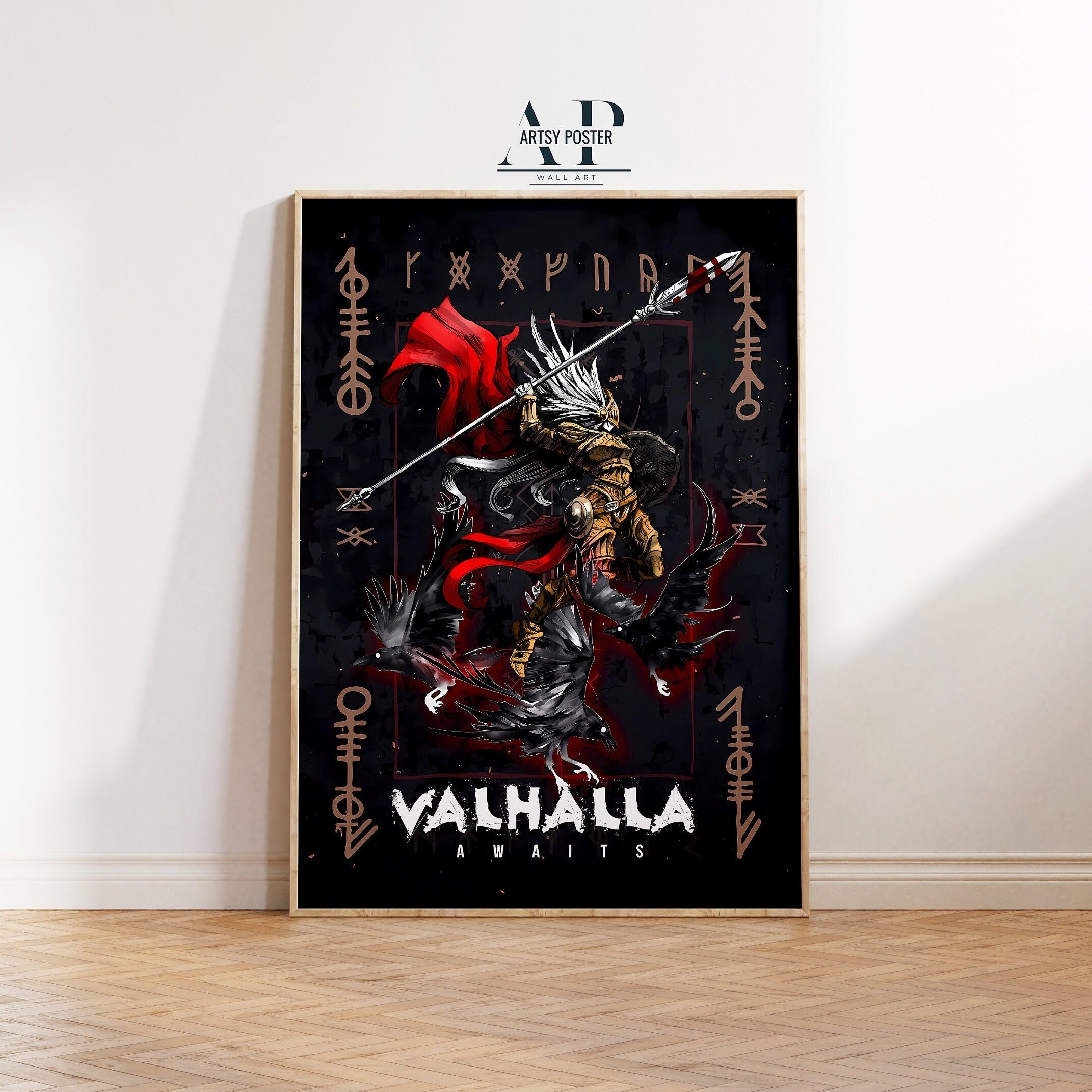 Thor フォトサイン Thor フォトサイン