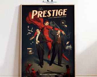 Tv Series Suits Season Episode Fmovies Misconduct Streaming: Where