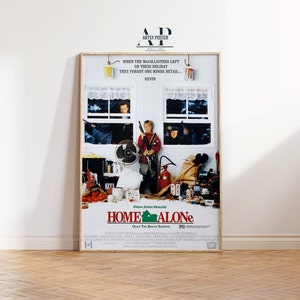 HIGHLIGHT 映画 特典 ポスター TTTチケット 非売品 希少 セット Amazon.co.jp: ポスター X JAPAN ポスター Yoshiki hide pata