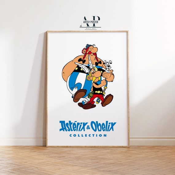 アートポスター フランク・オッケンフェルス エキシビジョンポスター アートポスター フランク・オッケンフェルス エキシビジョンポスター