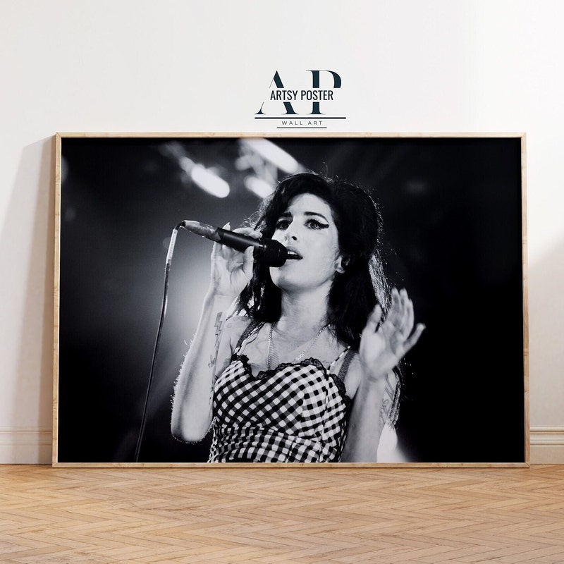 amy-winehouse-back-to-black-meaning-etsy-canada