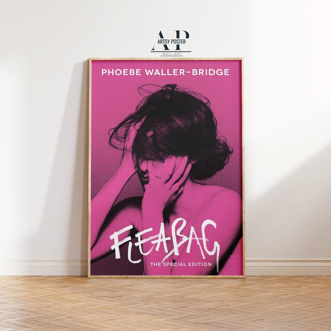 Fleabag Stream Watch Fleabag 123 Watch Fleabag Season 123movies