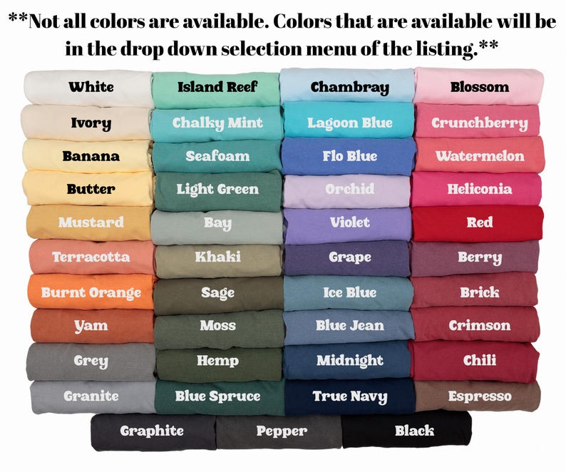 Cherry Martini Shirt Comfort Colors® Anthro dupe Tshirt, a tini bit older, bikinis and martinis, anthropologie shirt, espresso martini image 10