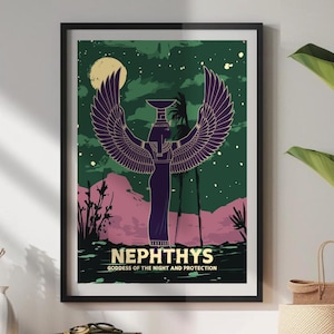 Peut inclure: Une tasse en céramique blanche avec une anse noire et l'inscription "But First, Coffee" en gras noir. La tasse est posée sur un fond flou, suggérant un cadre chaleureux.