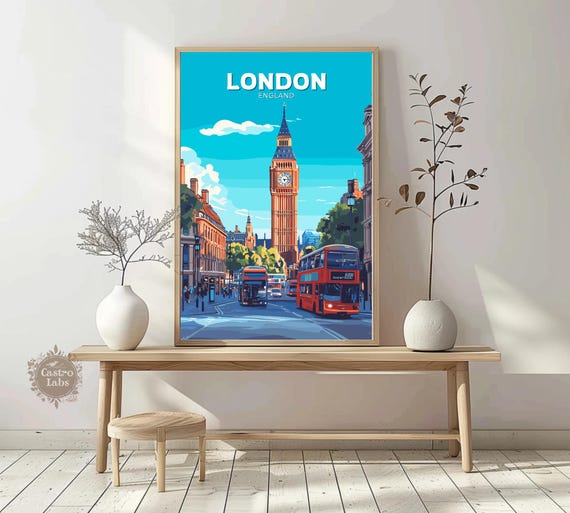 ビンテージ　イギリス製　パンク　便座　ロック　アート　オブジェ　ディスプレイ アートパネル Banksy バンクシー Wither 玄関 グラフティ 待ち人