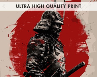 ⭕️LIMITED 30⭕️ BLOODSPORT BUSHIDO POSTER The card for Bloodsport Bushido : r/SquaredCircle