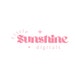 Little Sunshine Digitals