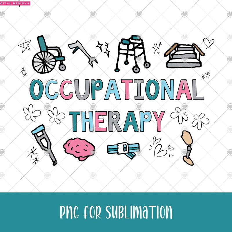 NeelieDigitalDesigns Etsy