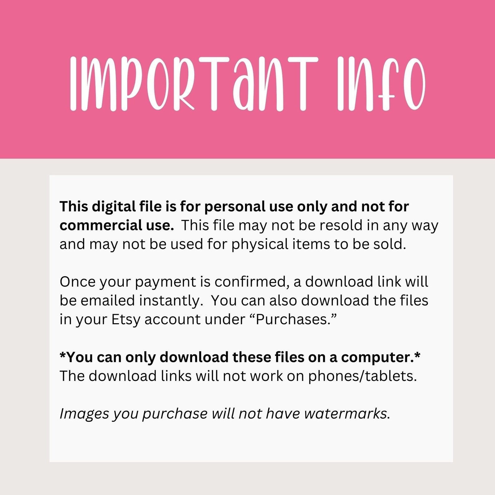 PTO - Custom School Name PNG, Parent Teacher Organization Personalized ...