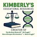 Kimberly Kitzerow
