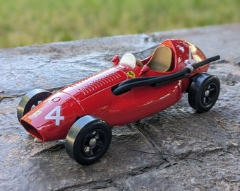 STL Dateien für 3D-DRUCKER, 3D-Ferrari-Automodelle, 3D-Drucker-Maschinendateien, 3D-Druck-STL, 3D-Druckdateien, 3D-Digitaldrucke,