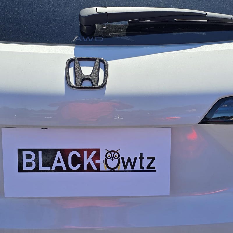 2025 Honda Navi Parts Etsy Canada Il Nfof 