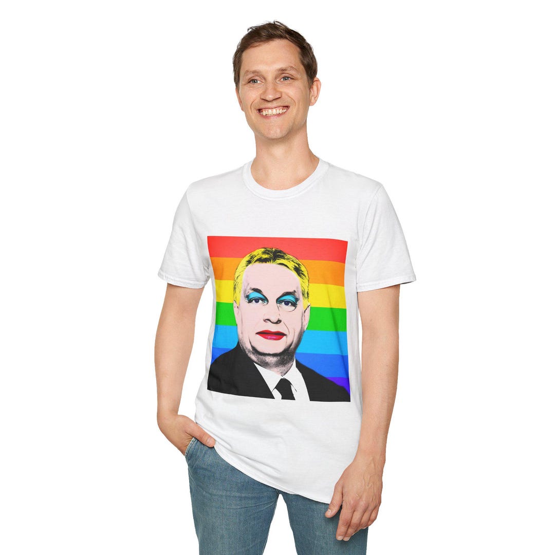 sziv-rv-nyos-orb-n-p-l-fck-ner-orb-n-viktor-pride-p-l-budapest