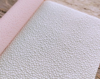 Mini Bubbles Texture Roller Polymer Clay Tools Seamless Pattern Jewlery Diy Earring Making Tool