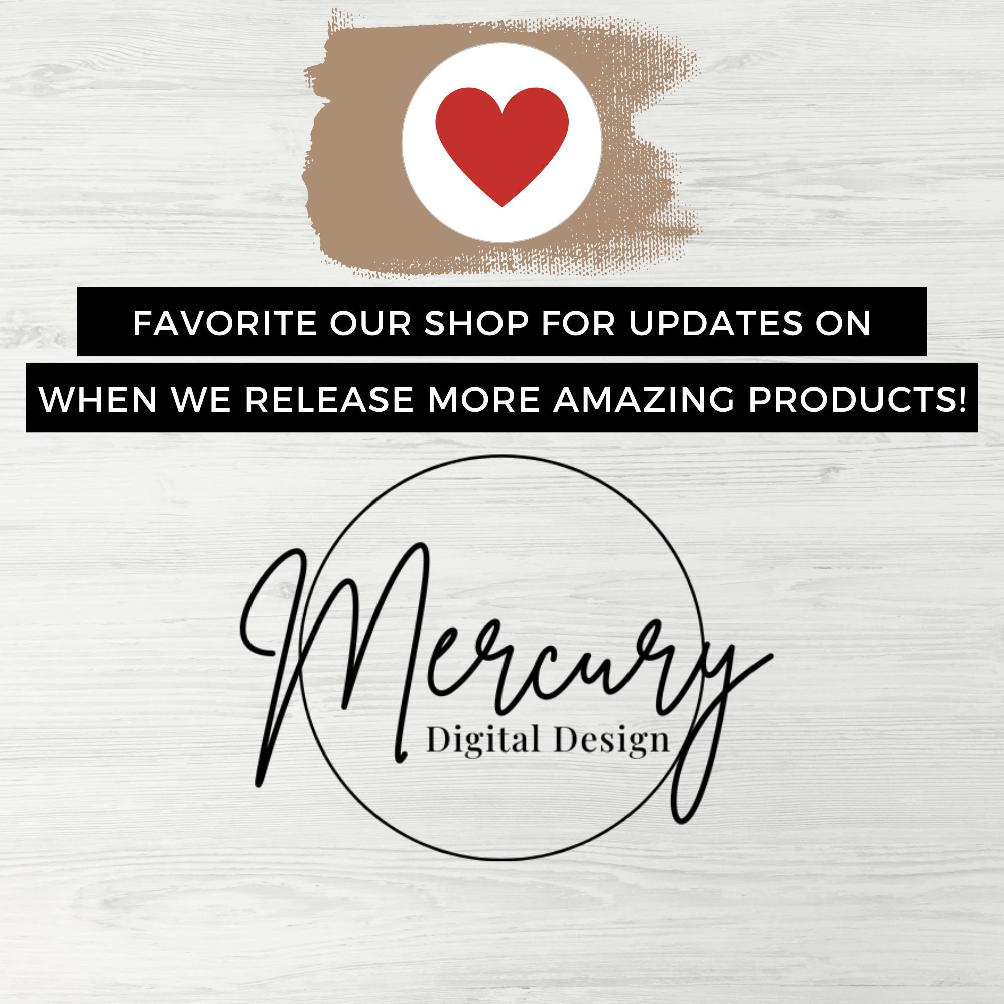 Open House Sign in Sheet, INSTANT DOWNLOAD, Editable Canva Template ...