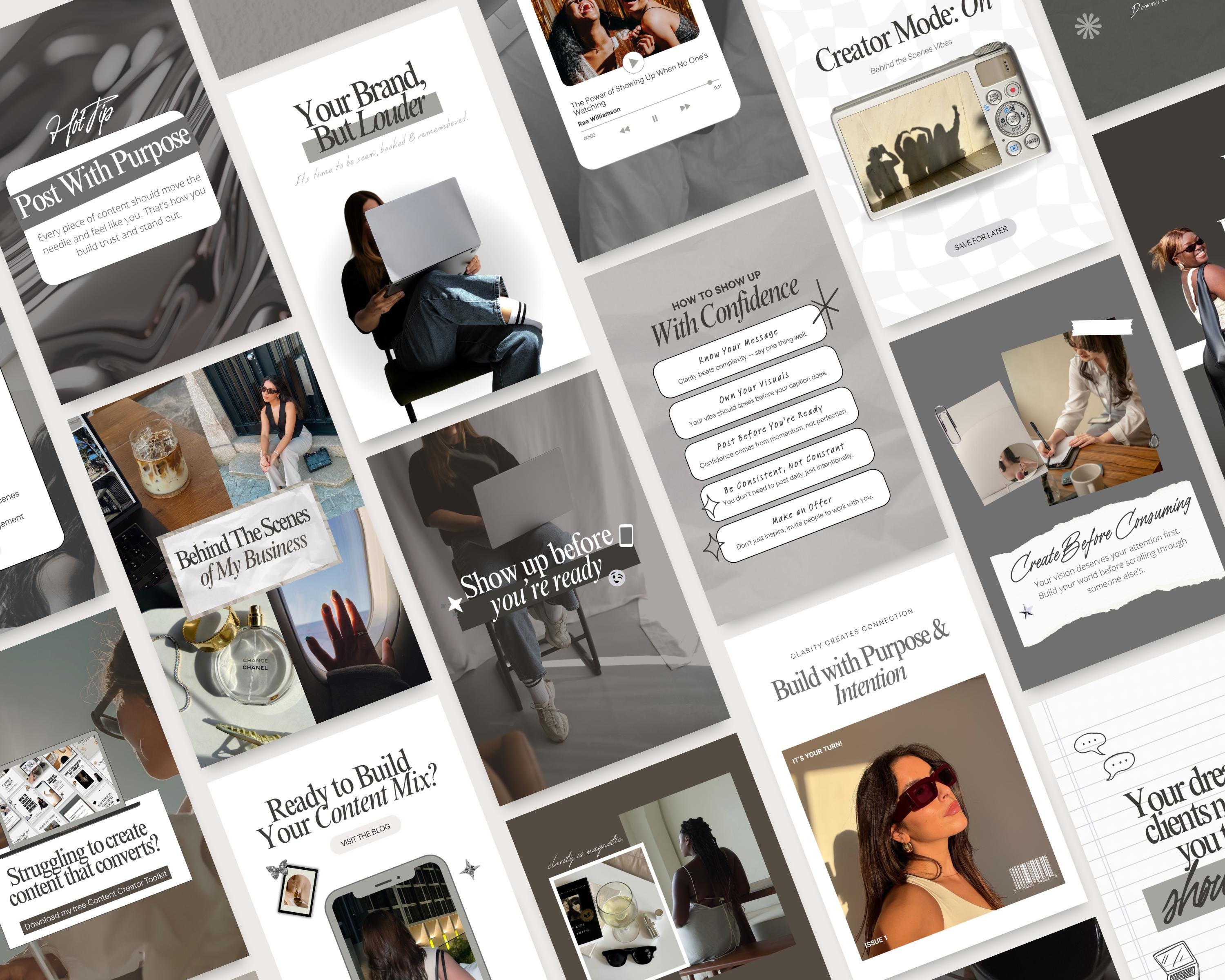 Pinterest Templete Top 47+ Free Engagement Templates - Great Research