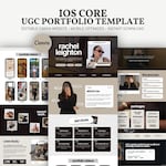 Web Templates