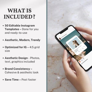 What’s Included. Includes 50 editable Canva templates designed for travel bloggers, agencies, and creators – with summery designs, beach quotes, and itinerary posts.