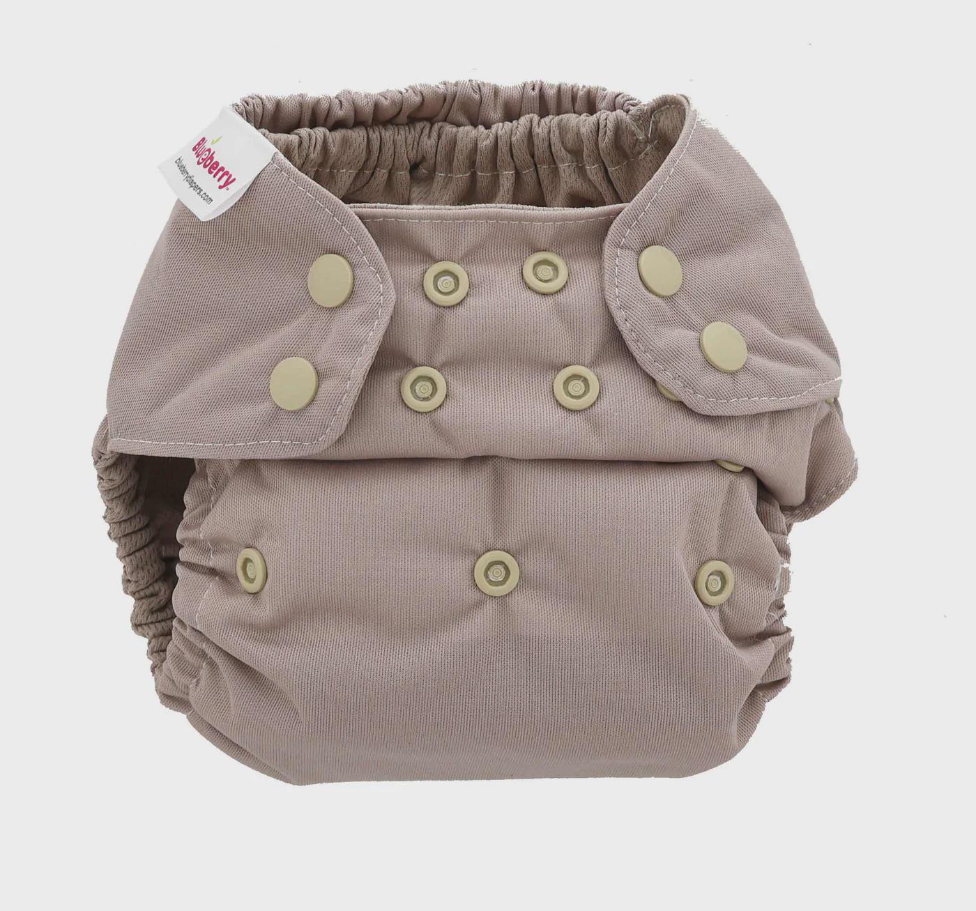 布おむつ - Etsy 日本