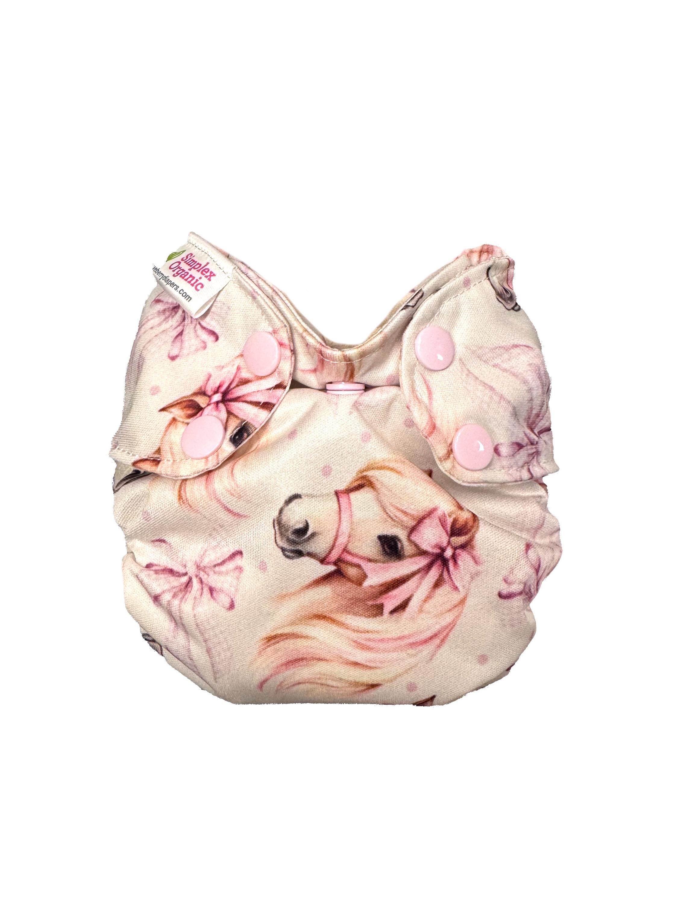 布おむつ - Etsy 日本