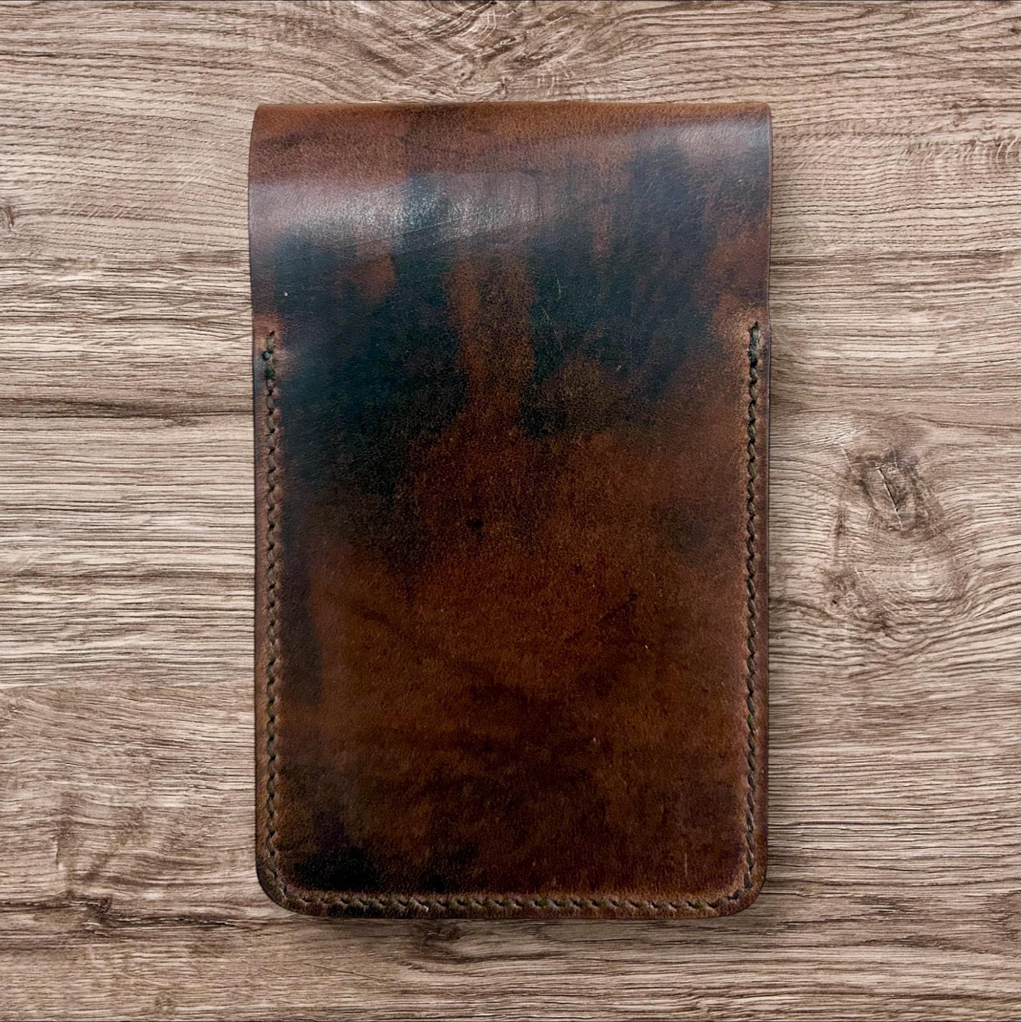 Tête en cuir harnais Hermann Oak bride western tête en cuir