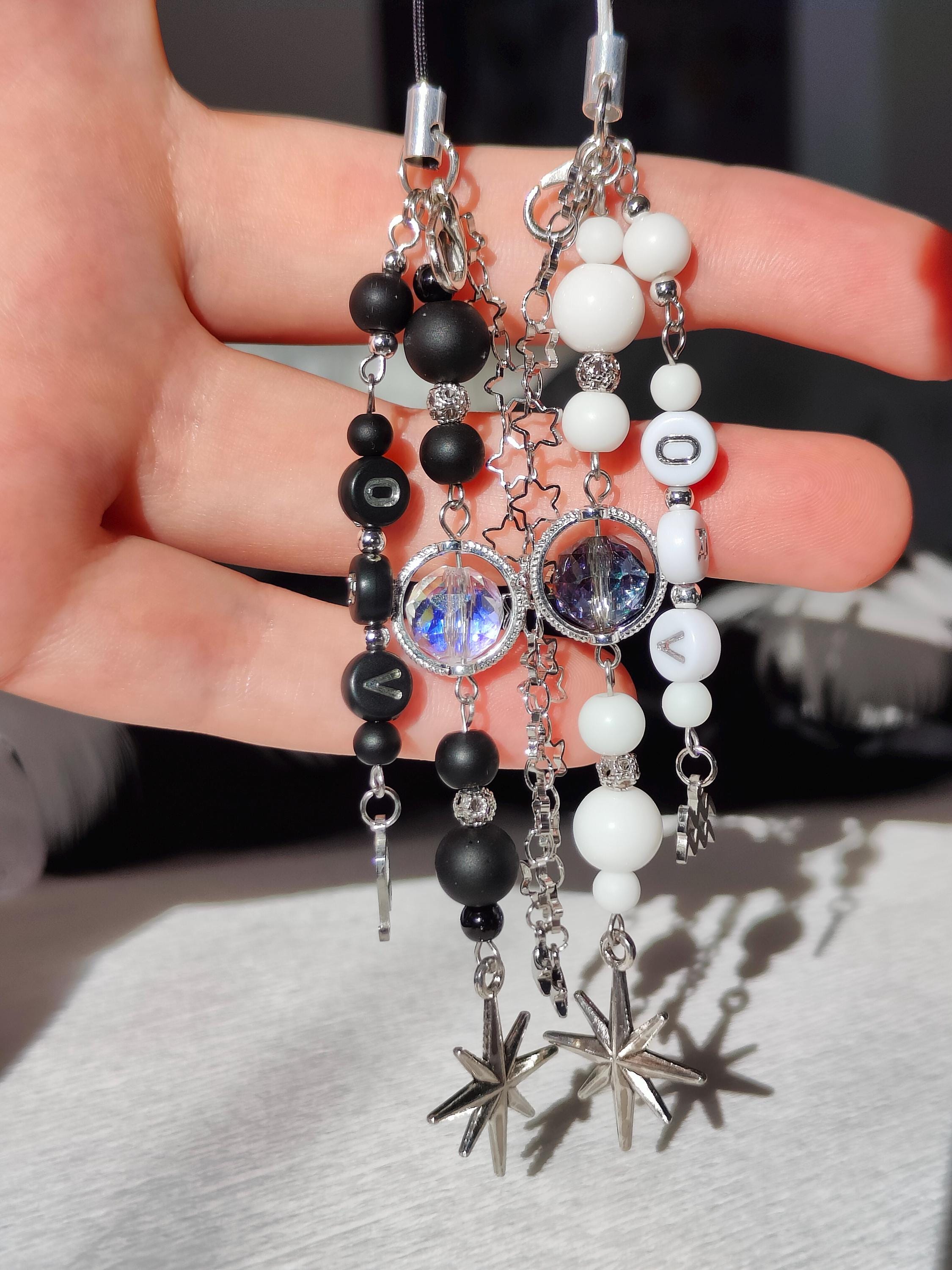 ORV Phone Charm | Omniscient Reader's Viewpoint Inspired Merch