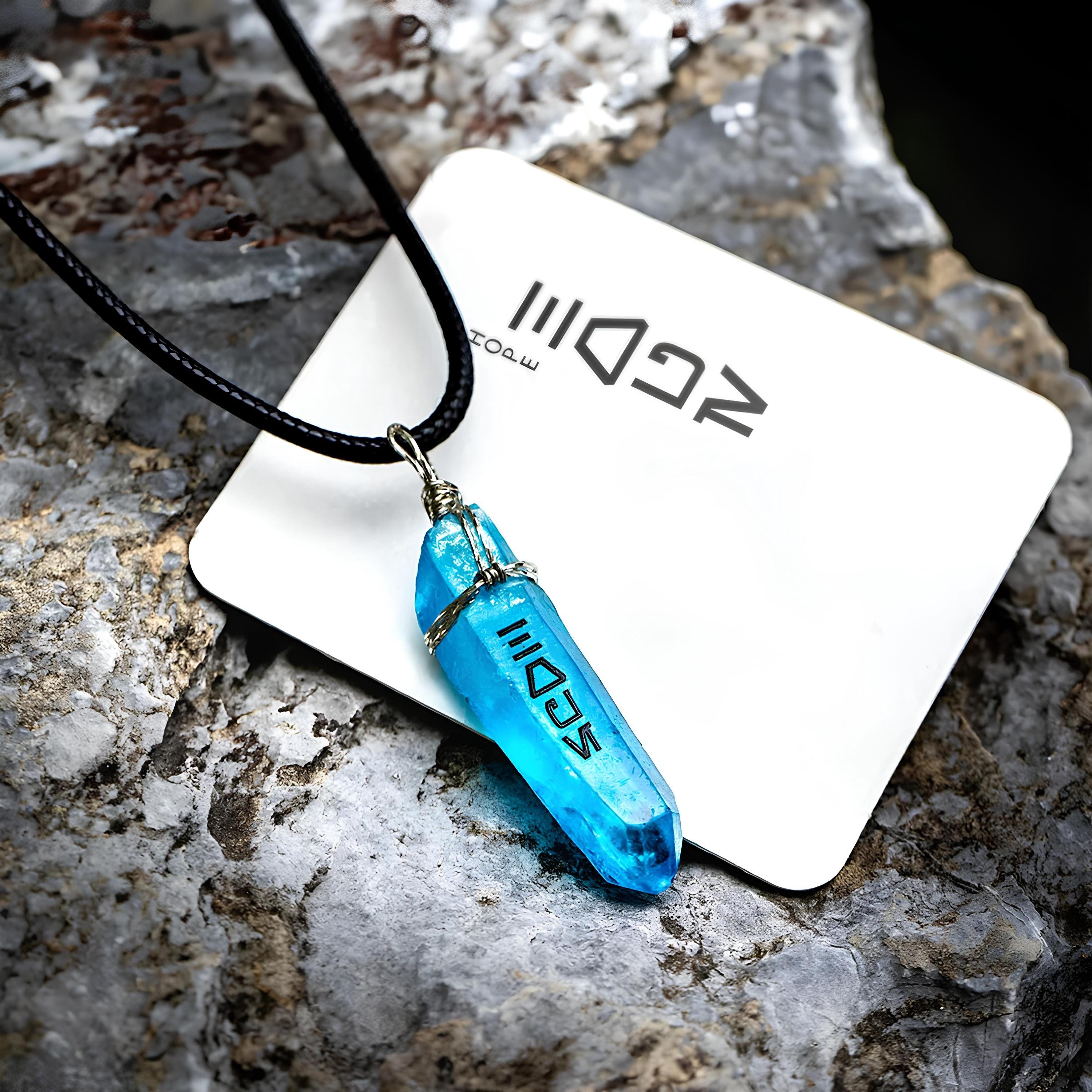 Kyber crystal - Etsy 日本 Kyber crystal - Etsy 日本